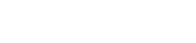 Absolute-logo