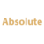 absolute-iran.com-logo
