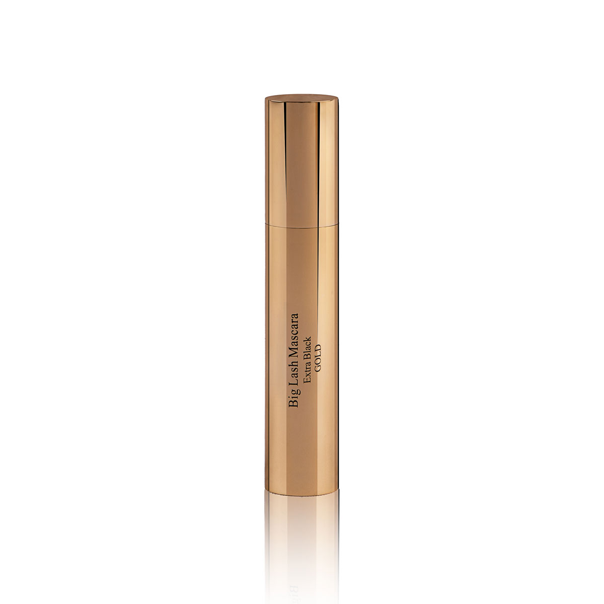 ریمل بیگ لَش اَبسولوت رومانی Absolute big lash mascara