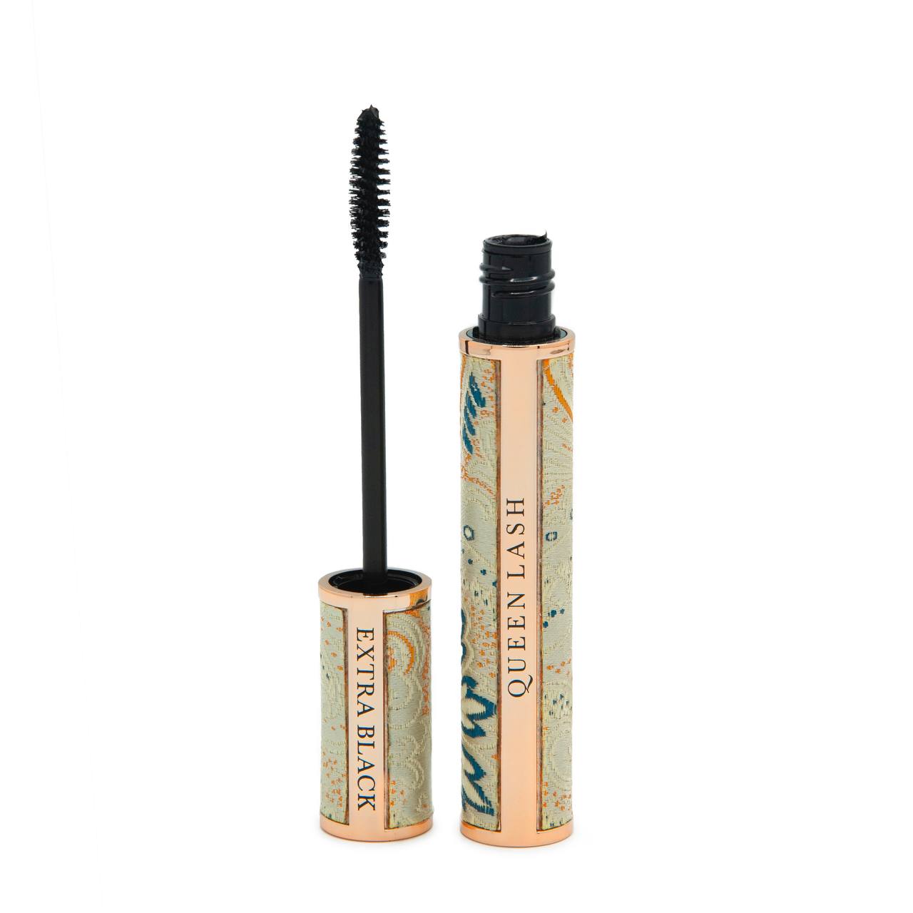 ریمل کوئین لَش اَبسولوت رومانی Absolute queen lash mascara ریمل کوئین لَش اَبسولوت رومانی Absolute queen lash mascara